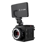 Z Cam E2-F6 Pro Cinema Kamera