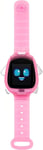 Tobi Robot Smartwatch-Digit Camera,Video,Games&Activities-Boys&Girls,Blue, Age4+