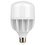 Lågenergi 18W LED dagsljus