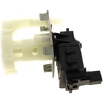 HOTPOINT ARISTON Hotpoint Ariston - Pompe de vidange b13-6bg06262 c00306876 pour seche-linge ariston
