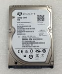 HP 800 G2 903746-001 SEAGATE ST1000LM014 1TB 2.5 inch SSHD SATA Generic NEW