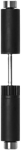 Bambu Lab AMS Active Support Shaft Assembly - 1 st.