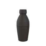 KeepCup Bottle Thermal - 18oz (530ml) , Black