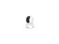 Kamera Ip Wi-Fi Foscam X5 Indoor 5Mp
