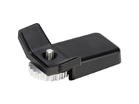 Flir Stativadapter (Tripod Adapter)