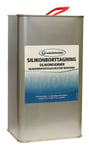 Hagmans Silikonborttagning S, 4 l