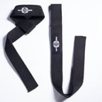 Lifting Straps
