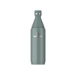 Stanley - All Day vattenflaska 60 cl grön - Termosar - Metall