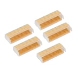 5pcs Quality Air Filters Replacements Parts For Stihl Ms210