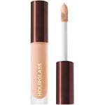 Hourglass Vanish Airbrush Concealer Travel Willow 2.3