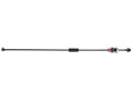 NXG Blåsrör 60" Inkl 20 Pilar