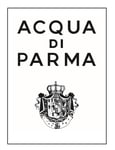 Acqua di Parma Camelia EdP Sample