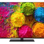 Panasonic TX-43MX710E