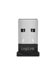 LogiLink Bluetooth 5.0 adapter USB-A