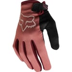 FOX Ranger Glove Handske Purple Haze - Storlek Medium