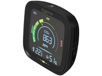 Sygonix Co2-Mätare