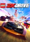 LEGO 2K Drive - Awesome Edition Pré-commande OS: Windows