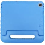 Lenovo Tab M10 Plus (3rd Gen) EVA Shockproof Case Blue