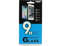 Premiumglass Härdat Glas Iphone 12 Pro Max 6,7"