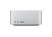 Mac Studio M3 Ultra 28-core CPU/60-core GPU/256GB RAM/2TB SSD