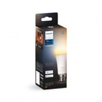 Hue White Ambience E27 Lamp A67 - 1600lm / Eek: F - Philips