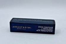 ANASTASIA BH Stick Contour and Highlight in SHADOW,  9g  C80