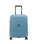 DELSEY BELMONT PLUS Hand luggage trolley