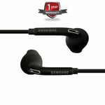 For Samsung Headphones Hands-free With Mic For Galaxy Tab E S2 8.0" 9.6" 9.7