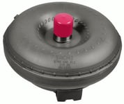 Momentomvandlare Sachs - Mercedes - W203, W210, W202, Slk r170, C208, R129, Sc, W140. Ssangyong - Rexton