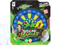 Mega Creative Dartboard Mega Creative 429816