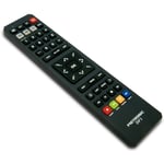 Télécommande Metronic ZAP 3 TNT/TV/DVD