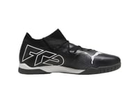 Puma Future 7 Match It 107721 02 Football Boots