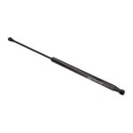 Gasfjader motorhuv GS1022 Magneti Marelli