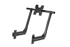 Next Level Racing - F-GT Elite Direct Monitor Mount Carbon Grey