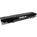 Batteri till Dell Latitude E4300 / E4310 - 4.400 mAh