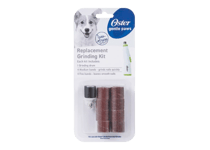Oster Replacement Grooming Bands 8pcs - Kloslip