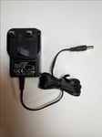 Replacement for 26V 0.4A Charger for Beldray BEL0776TTF Airgility-Cordless