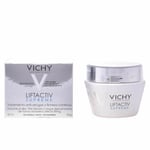 Vichy Liftactiv Supreme Normal & Combination Skin 50ml