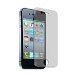 iPhone 4 Displayskydd (3 Stycken)