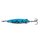 Abu Garcia Toby 7g - Sardine