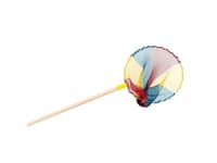 Giobas Toy Butterfly Net Catcher 123 6 F