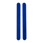 Replacement Skin Mix 1 pair 24/25, stighudar