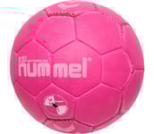 Kids Handboll Barn PURPLE/WHITE 00