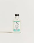Saphir Medaille d'Or Sneaker Deep Cleaner 100ml