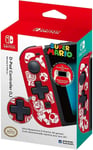 Hori Nintendo Switch D-Pad Controller L Super Mario