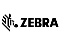 Zebra OneCare for Enterprise Essential with Comprehensive Coverage - Utökat serviceavtal - material och tillverkning - 3 år - retur - reparationstid: 3 arbetsdagar - måste köpas inom 30 dagar från produktköp - för ZXP Series 9