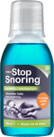 Helps Stop Snoring Munskölj 250 ml