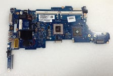 HP EliteBook 745 G2 Notebook PC 802543-601 A10-7350B With UMA Motherboard NEW