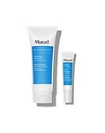 Murad Blemish Control Cleanse & Treat 2 Pce Set