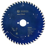 Bosch Accessories 2608644049 190 mm Circular Saw Blade for Wood